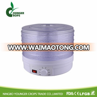 food waste dehydrator