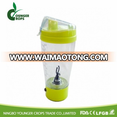 tornado shaker cup as seen on tv