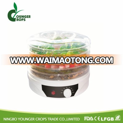 food dehydrator