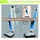 new steam mop with CE ROHS