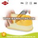 Kitchen tool edge grip as seen on tv mini 2 stage manual carbide blade knife sharpener professional sharpening system